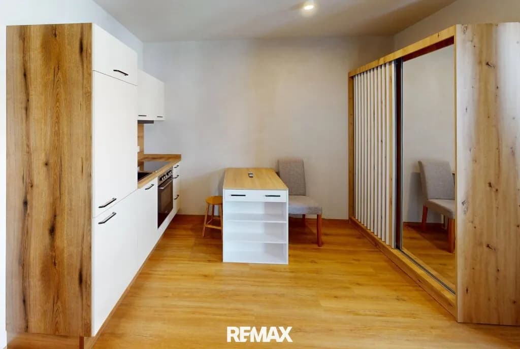 8-Zimmer-Gewerbeimmobilie kaufen in Landeck – 221 m², € 1.590.000 – Bild 12 von 31