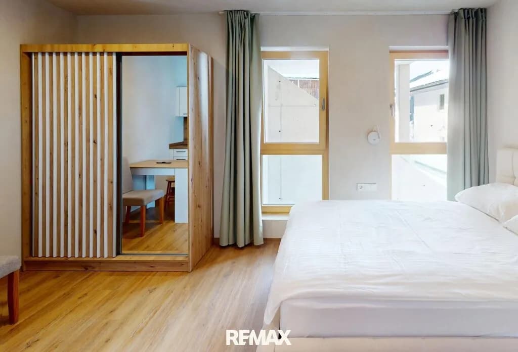 8-Zimmer-Gewerbeimmobilie kaufen in Landeck – 221 m², € 1.590.000 – Bild 14 von 31
