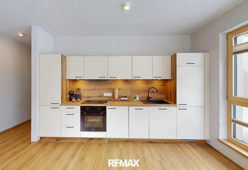 8-Zimmer-Gewerbeimmobilie kaufen in Landeck – 221 m², € 1.590.000 – Bild 17 von 31