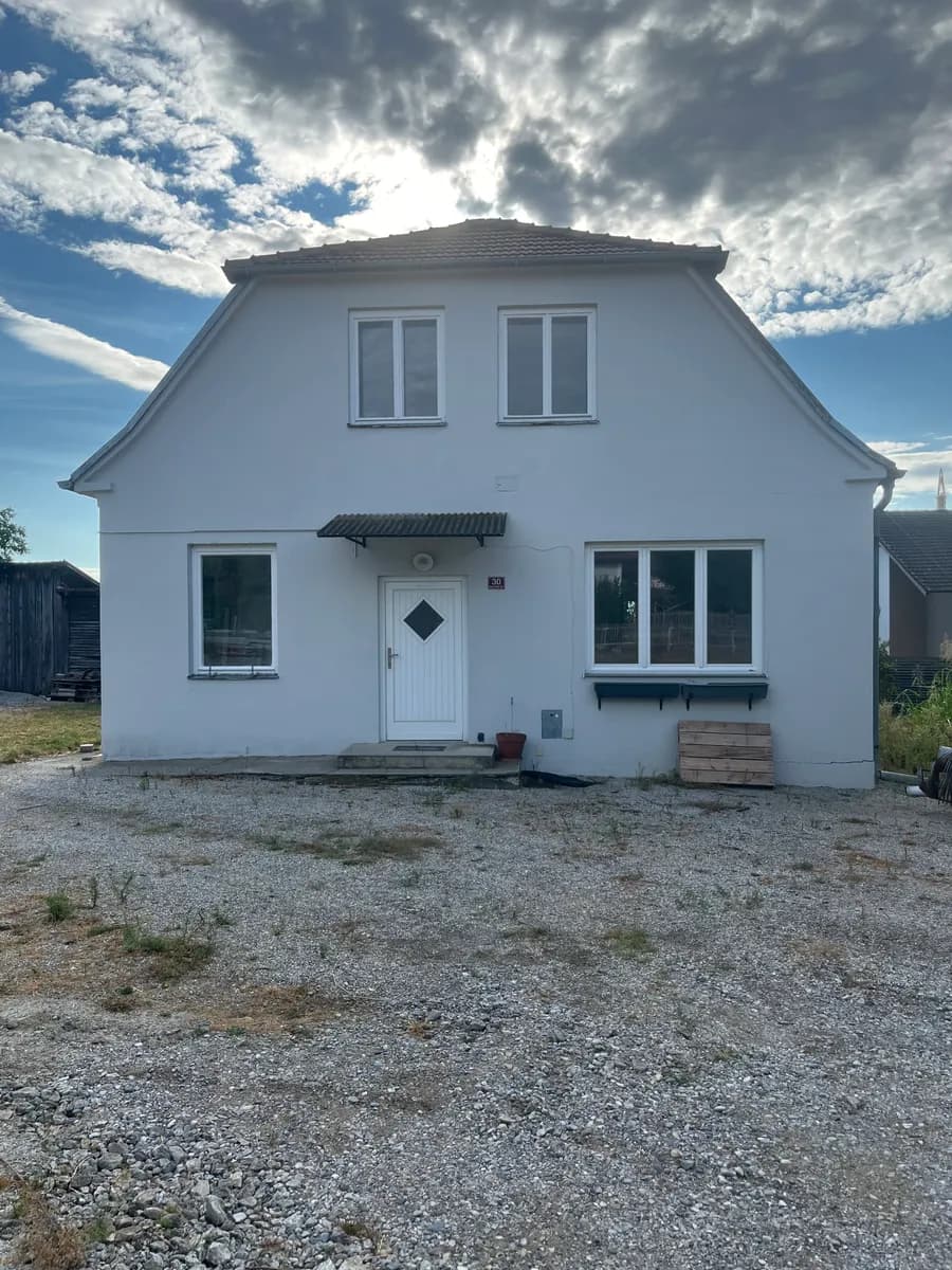 Wohnung mieten in Sankt Pölten Land – 76 m², € 750 – Bild 2 von 4