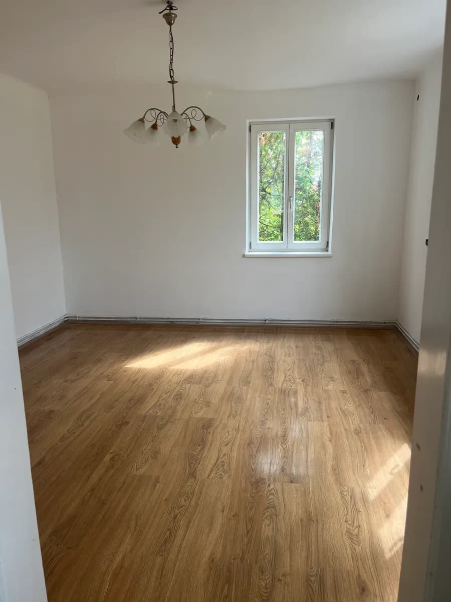 Wohnung mieten in Sankt Pölten Land – 76 m², € 750 – Bild 3 von 4