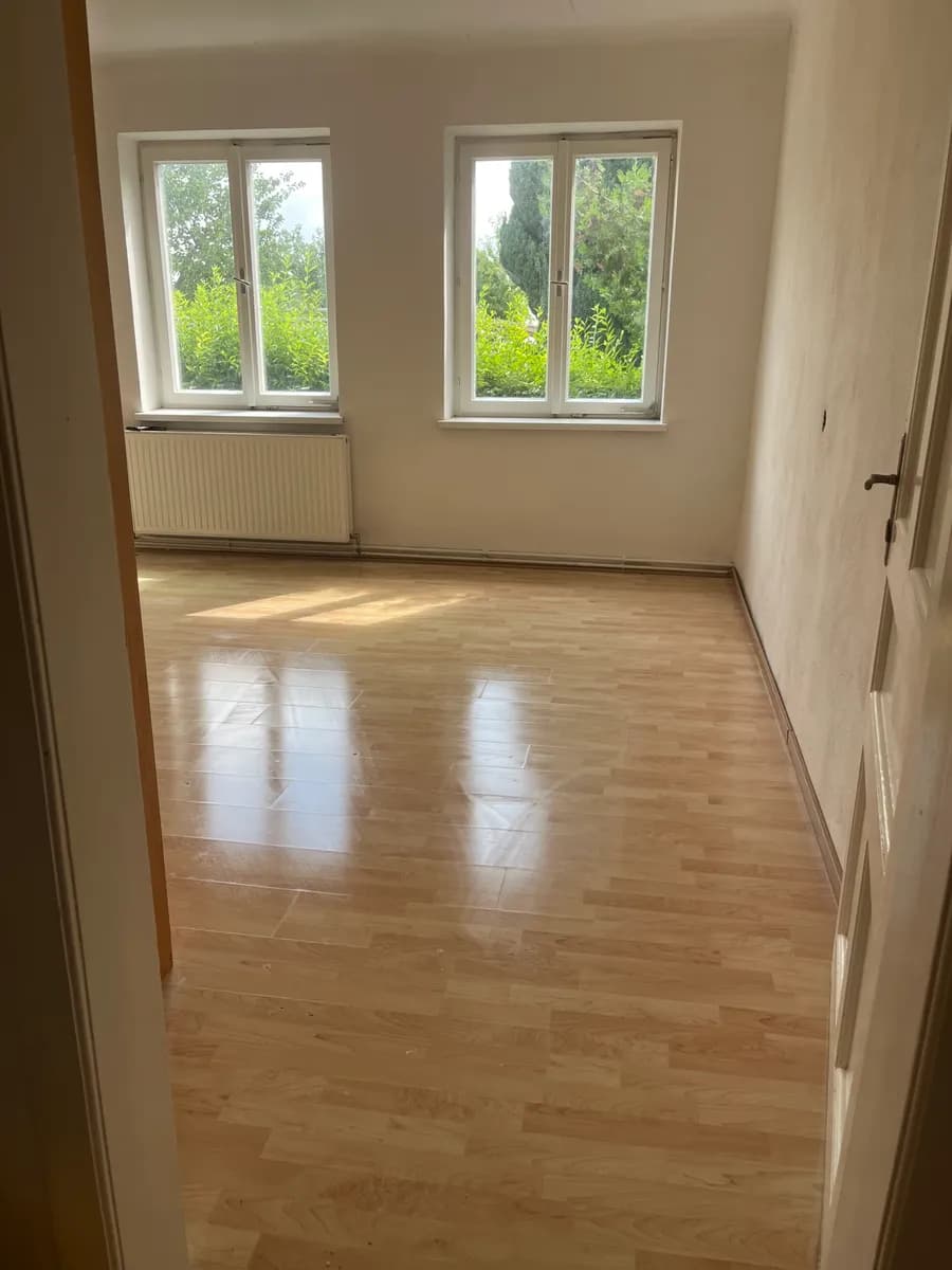 Wohnung mieten in Sankt Pölten Land – 76 m², € 750 – Bild 4 von 4