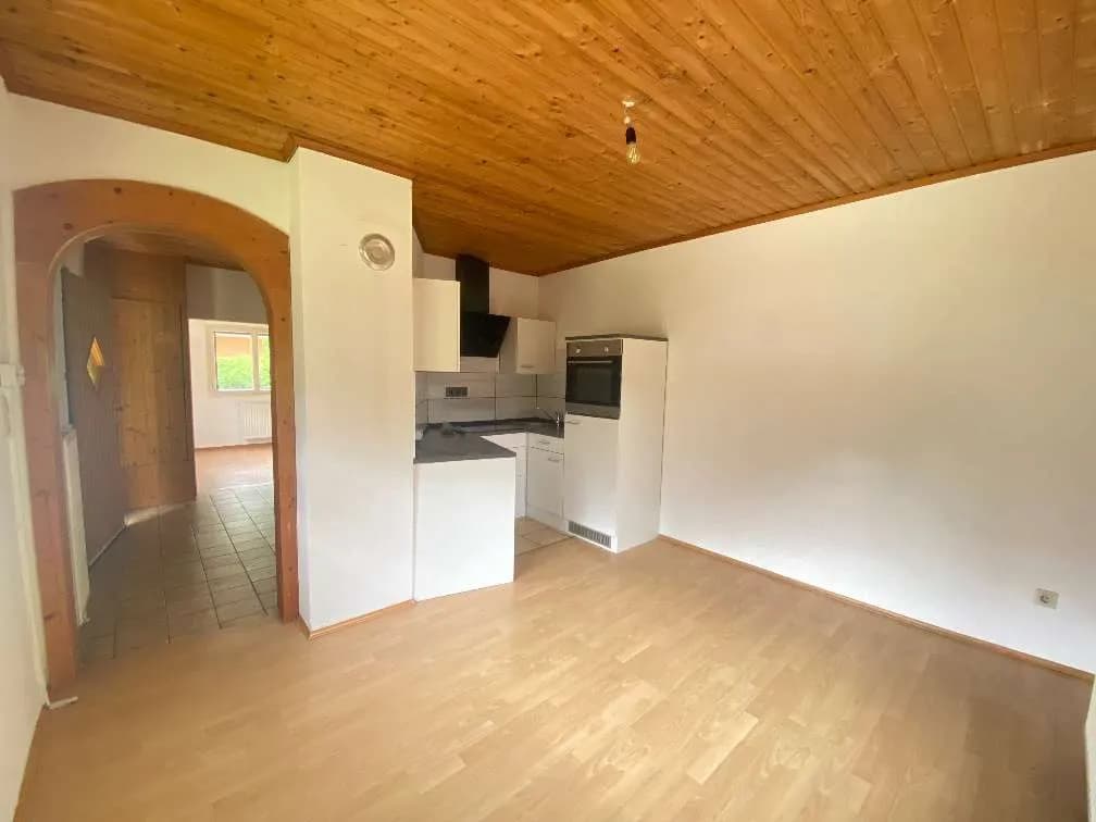 3-Zimmer-Haus mieten in Graz – 48 m², € 1.595 – Bild 4 von 13