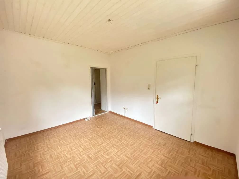 3-Zimmer-Haus mieten in Graz – 48 m², € 1.595 – Bild 6 von 13