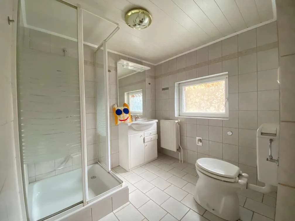 3-Zimmer-Haus mieten in Graz – 48 m², € 1.595 – Bild 7 von 13