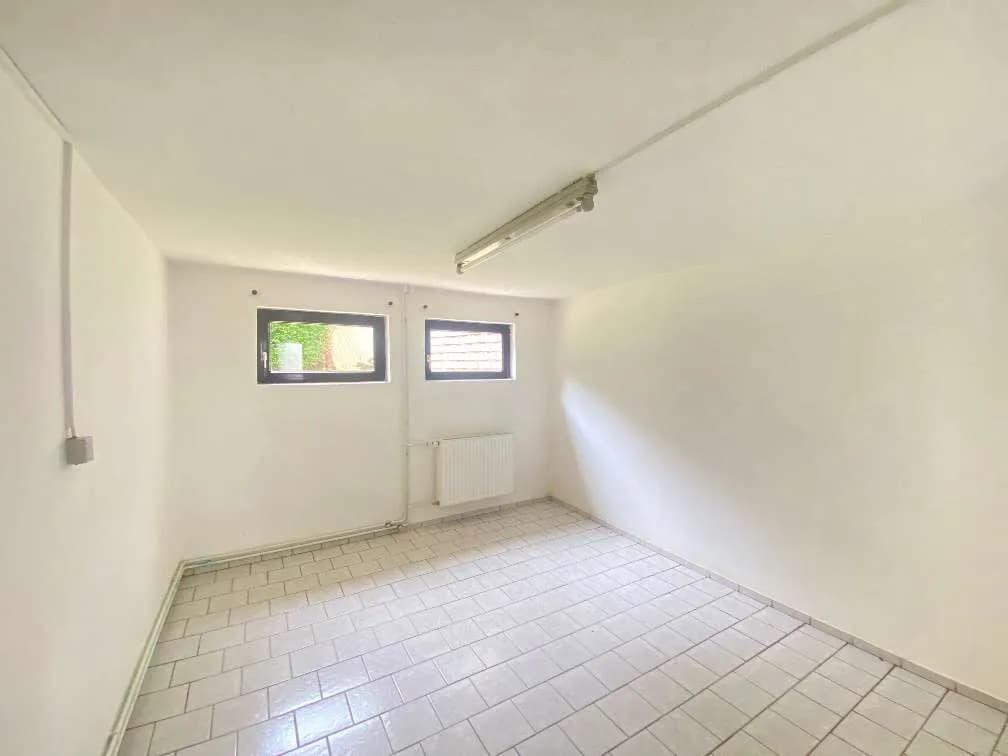 3-Zimmer-Haus mieten in Graz – 48 m², € 1.595 – Bild 10 von 13
