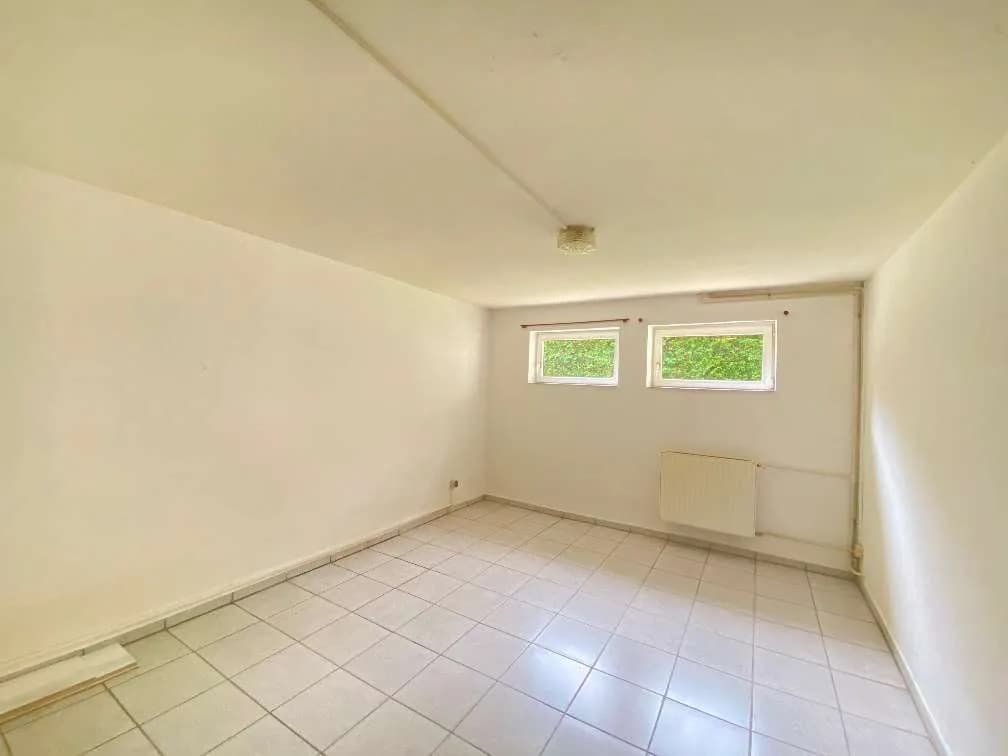 3-Zimmer-Haus mieten in Graz – 48 m², € 1.595 – Bild 11 von 13