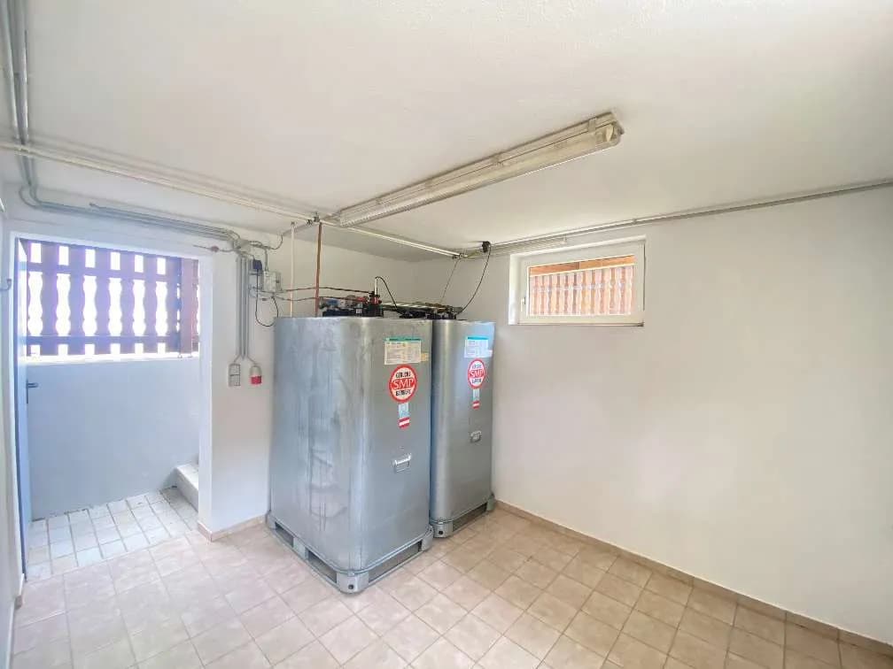 3-Zimmer-Haus mieten in Graz – 48 m², € 1.595 – Bild 12 von 13
