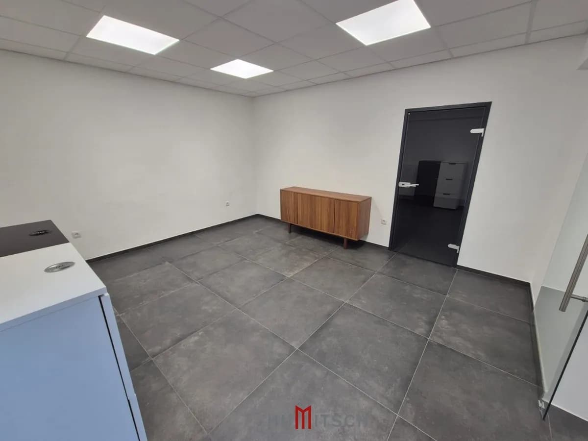 Gewerbeimmobilie mieten in Graz-Umgebung – 538 m² – Bild 5 von 7