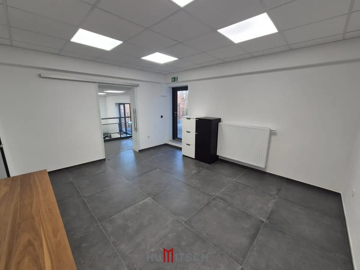 Gewerbeimmobilie mieten in Graz-Umgebung – 538 m² – Bild 7 von 7