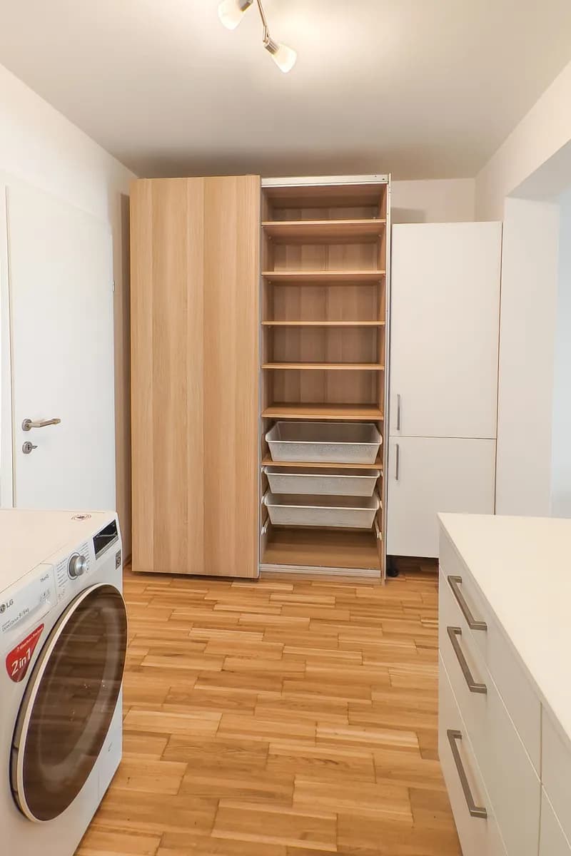 1-Zimmer-Wohnung mieten in Wien – 42 m², € 750 – Bild 6 von 17