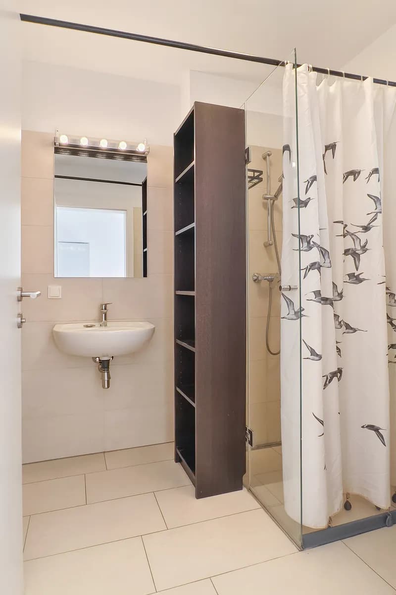 1-Zimmer-Wohnung mieten in Wien – 42 m², € 750 – Bild 11 von 17