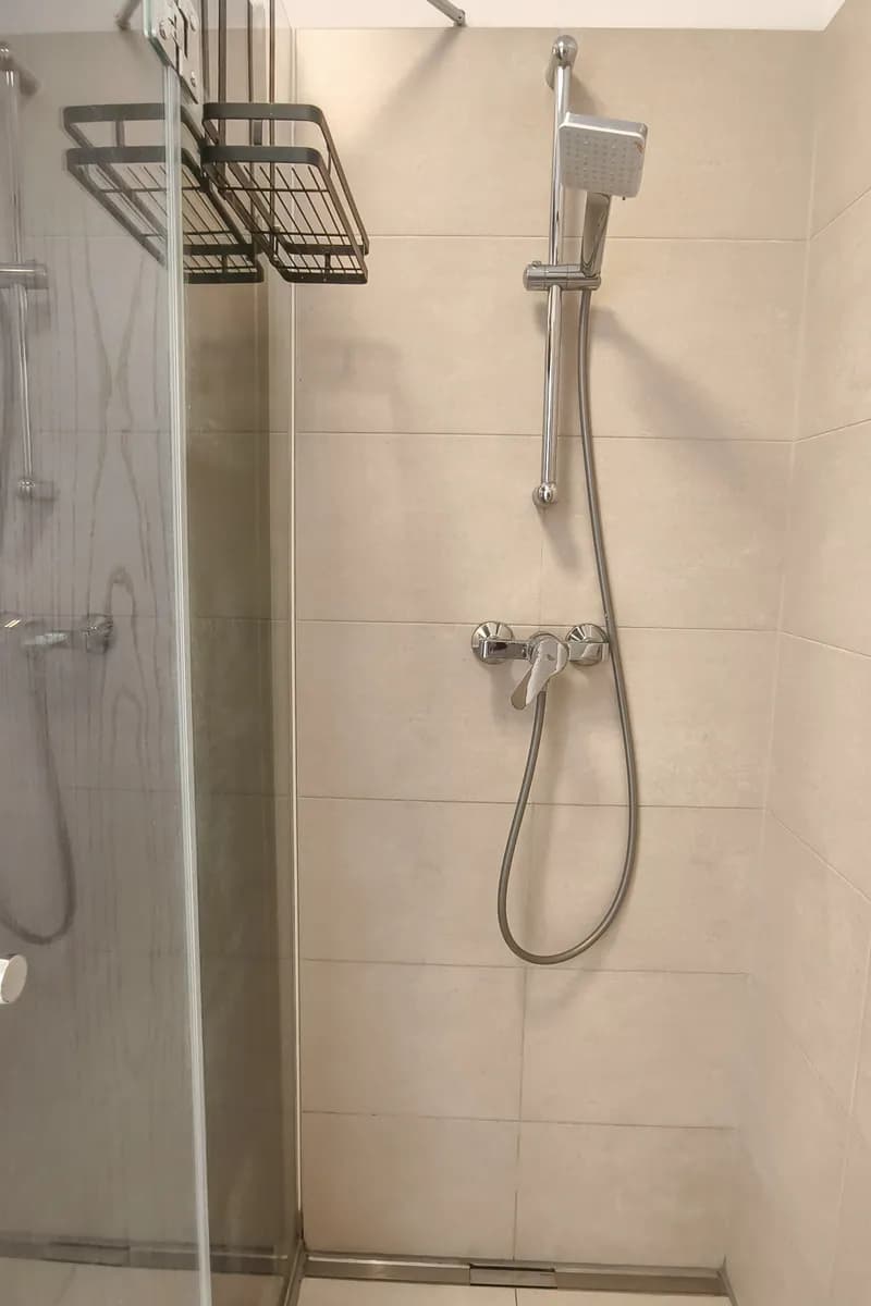 1-Zimmer-Wohnung mieten in Wien – 42 m², € 750 – Bild 12 von 17