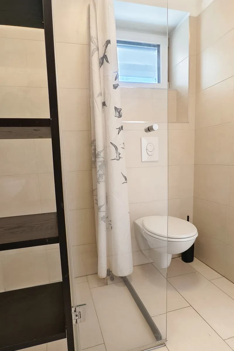 1-Zimmer-Wohnung mieten in Wien – 42 m², € 750 – Bild 13 von 17