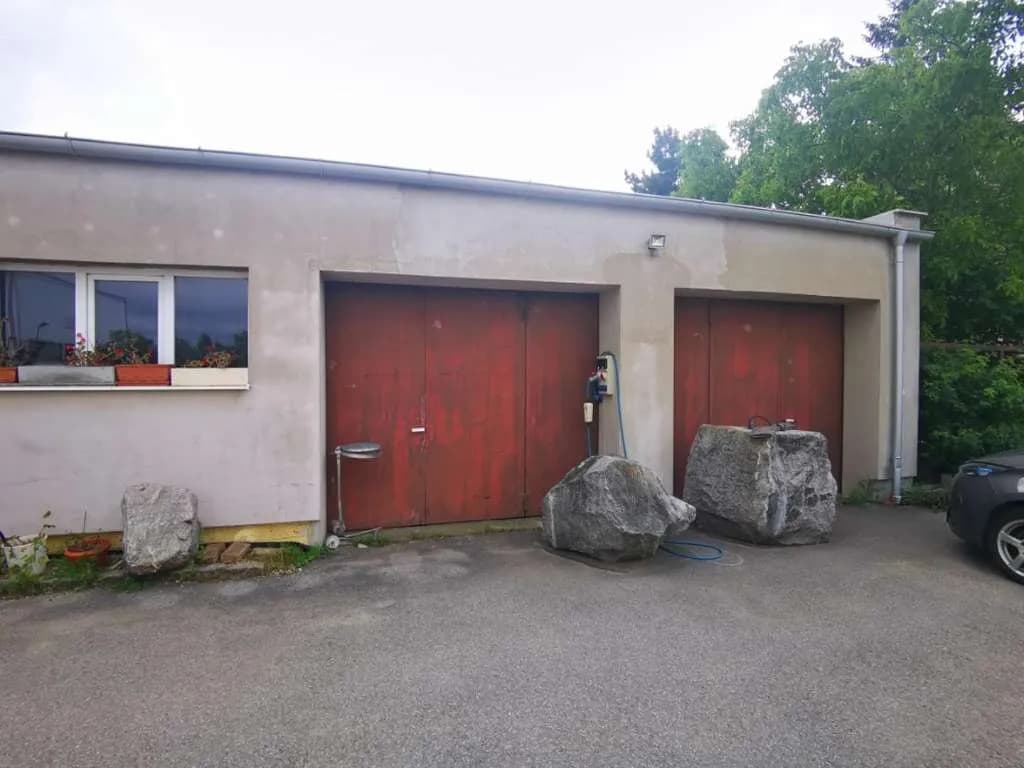 Gewerbeimmobilie mieten in Mistelbach – 1 256 m², € 18.000 – Bild 12 von 15