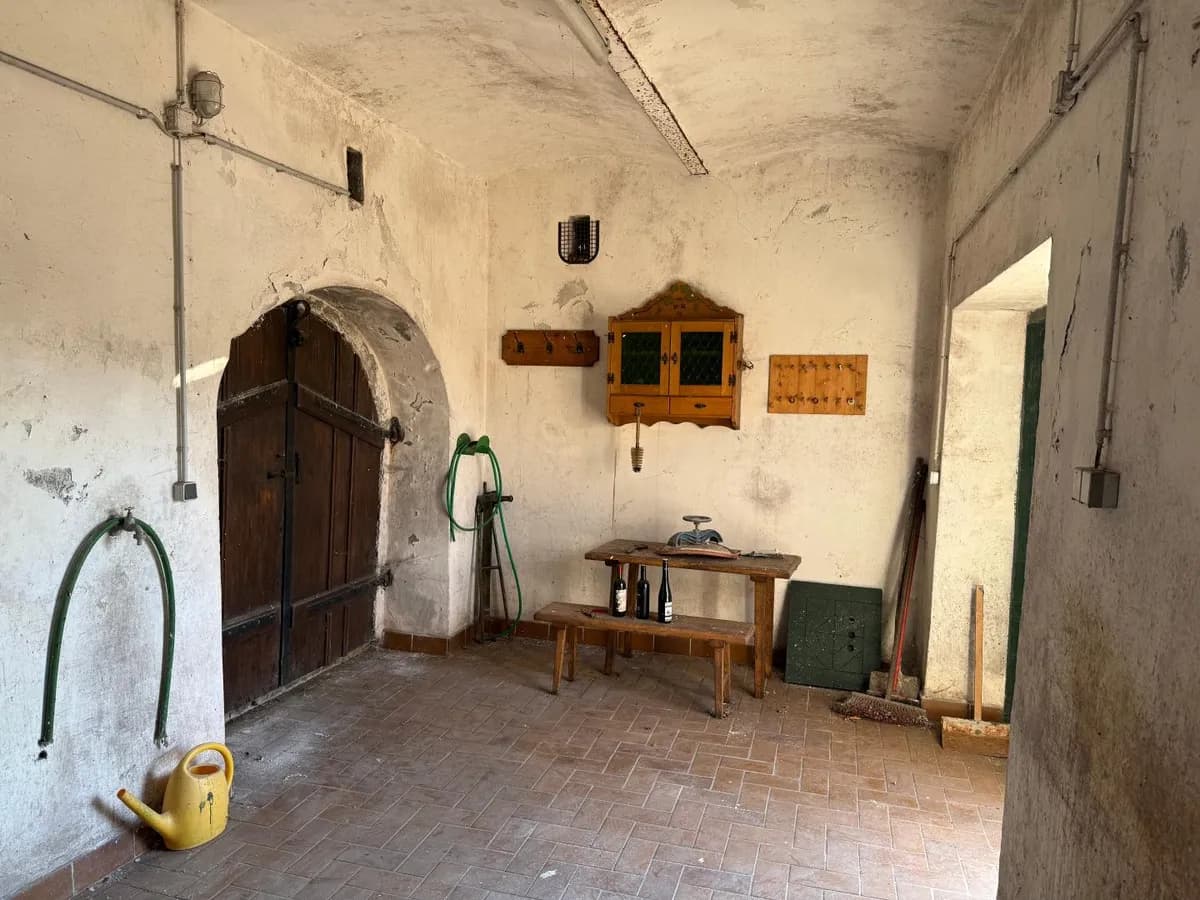 Grundstück kaufen in Tulln – 368 m², € 89.000 – Bild 4 von 5