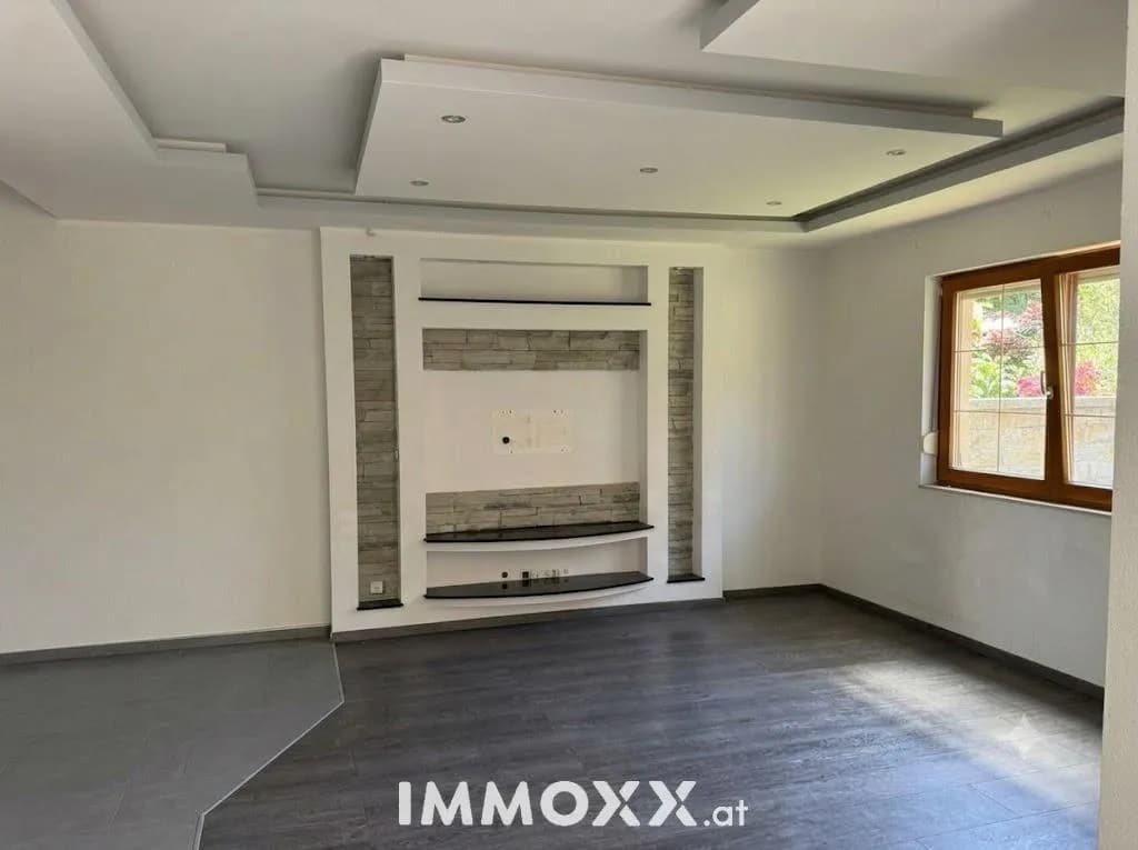 4-Zimmer-Haus kaufen in Leoben – 104 m², € 265.000 – Bild 3 von 9