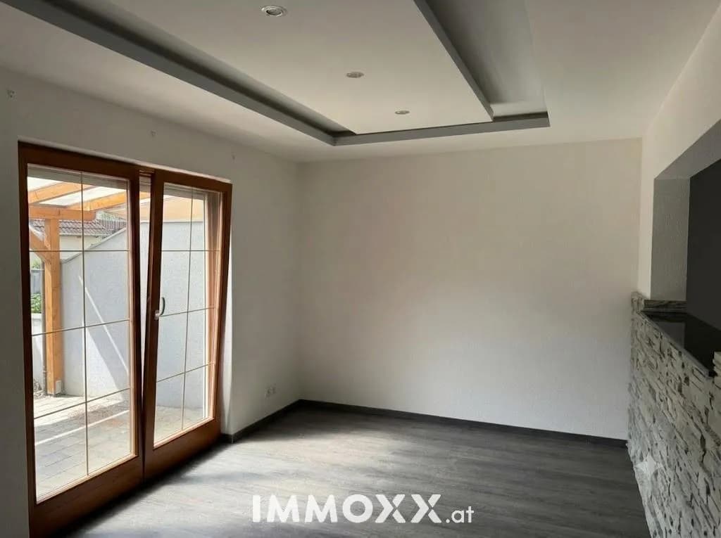 4-Zimmer-Haus kaufen in Leoben – 104 m², € 265.000 – Bild 4 von 9