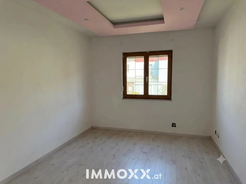 4-Zimmer-Haus kaufen in Leoben – 104 m², € 265.000 – Bild 5 von 9
