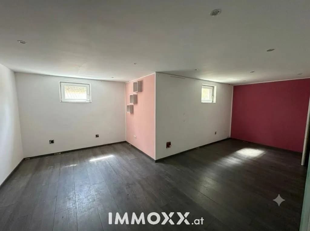 4-Zimmer-Haus kaufen in Leoben – 104 m², € 265.000 – Bild 8 von 9