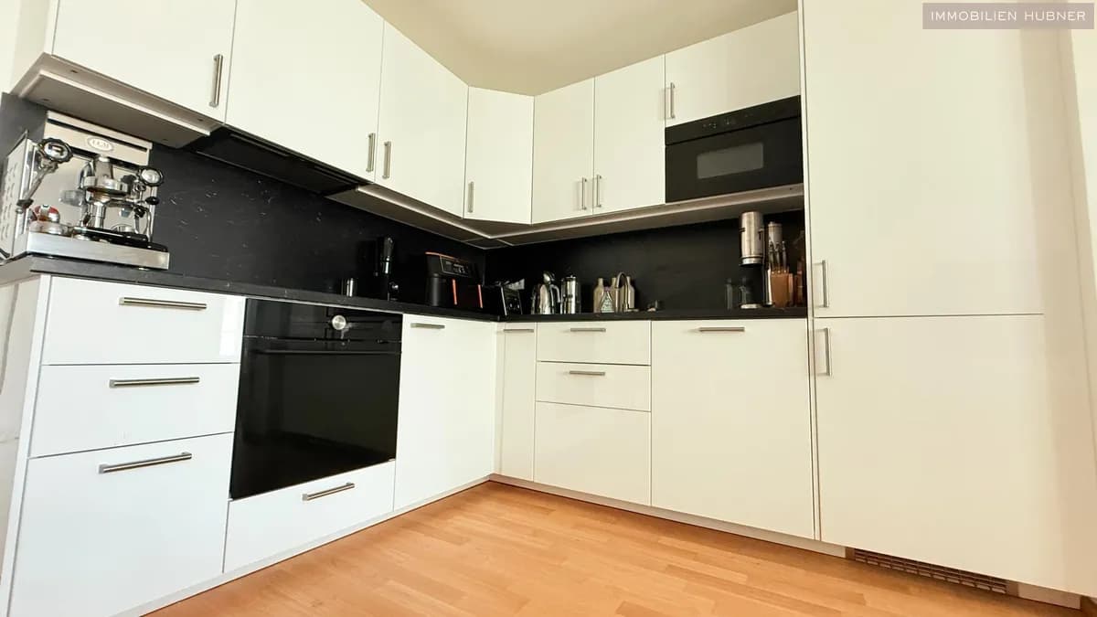 2-Zimmer-Wohnung mieten in Wien – 60 m², € 1.678 – Bild 5 von 19