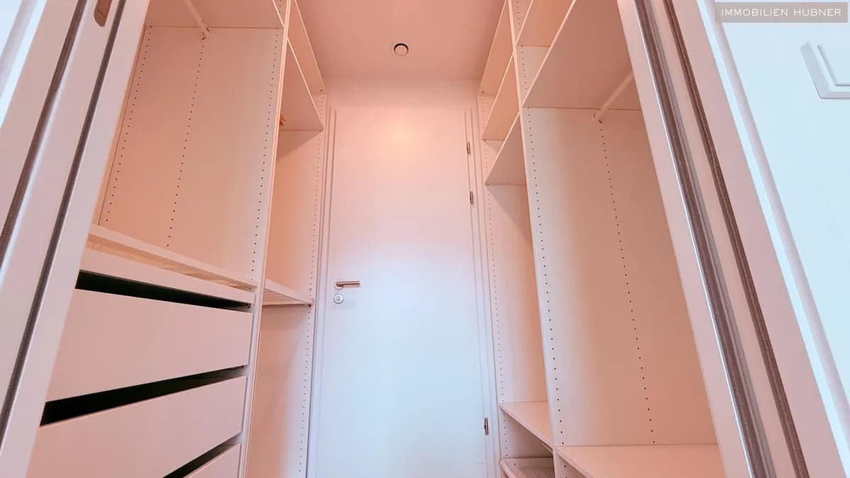2-Zimmer-Wohnung mieten in Wien – 60 m², € 1.678 – Bild 7 von 19