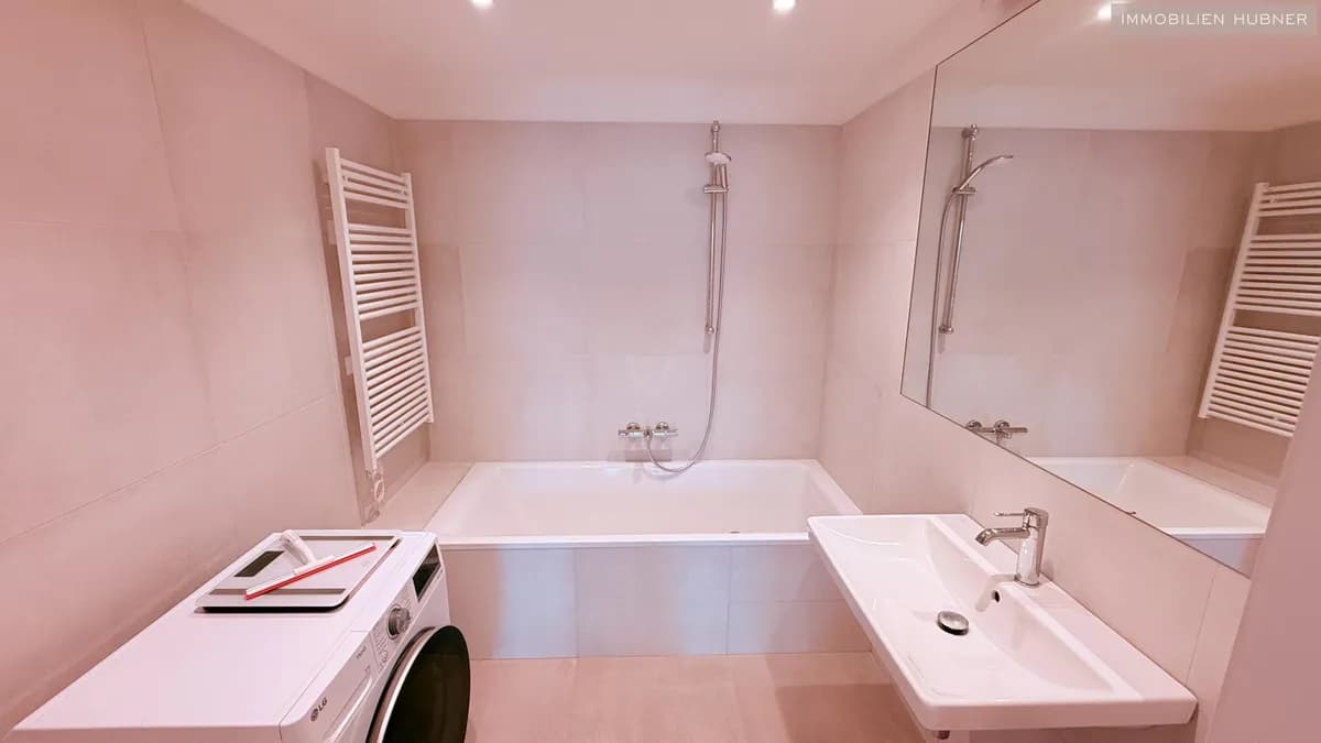 2-Zimmer-Wohnung mieten in Wien – 60 m², € 1.678 – Bild 8 von 19