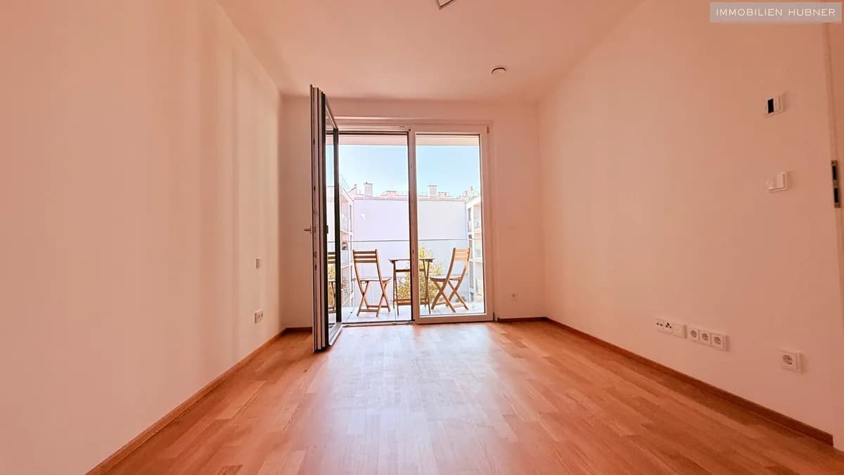 2-Zimmer-Wohnung mieten in Wien – 60 m², € 1.678 – Bild 9 von 19