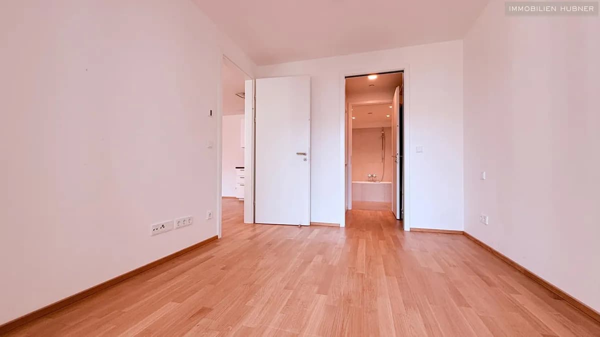 2-Zimmer-Wohnung mieten in Wien – 60 m², € 1.678 – Bild 10 von 19