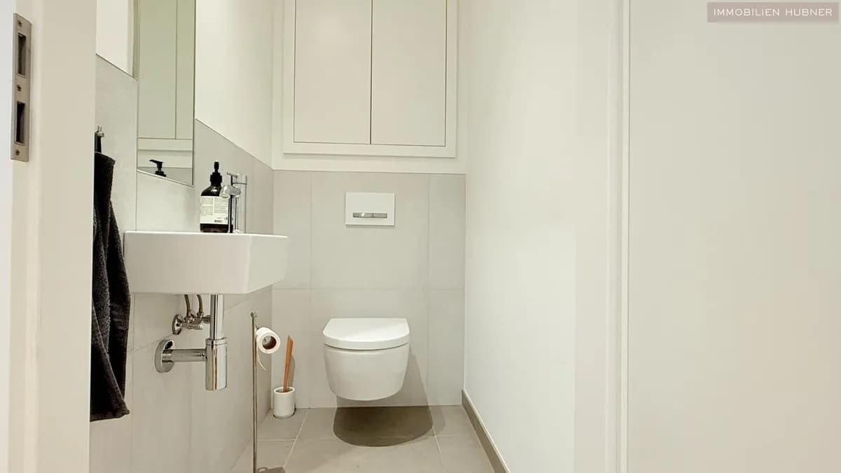 2-Zimmer-Wohnung mieten in Wien – 60 m², € 1.678 – Bild 11 von 19