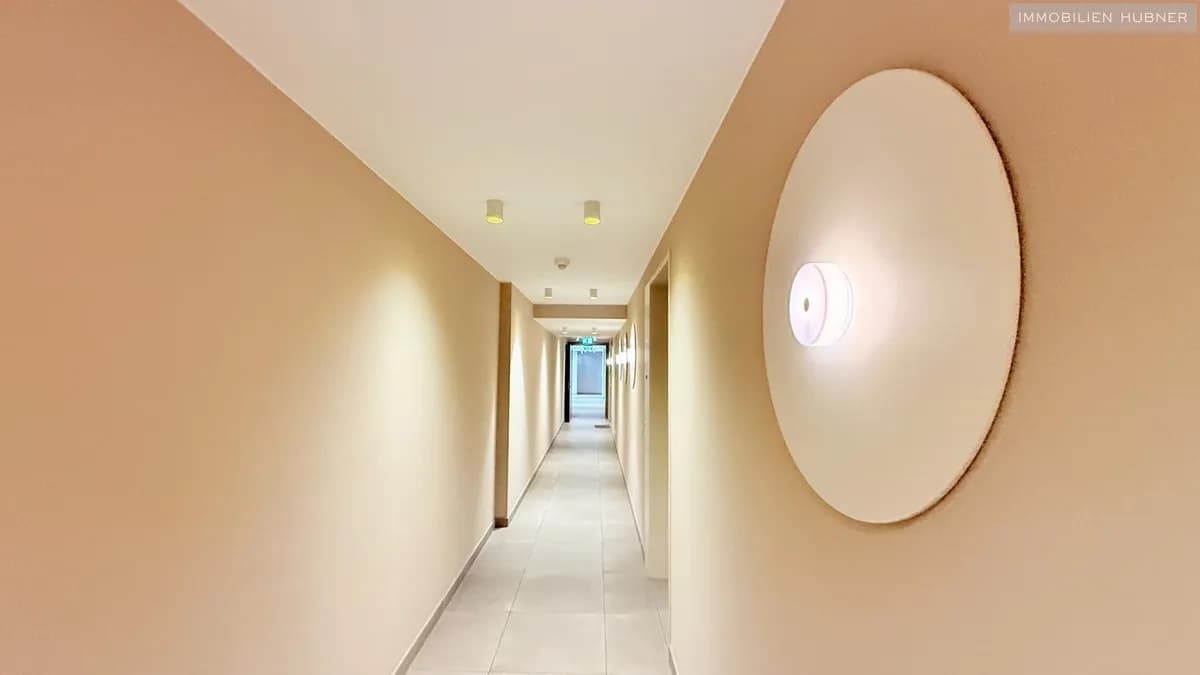 2-Zimmer-Wohnung mieten in Wien – 60 m², € 1.678 – Bild 12 von 19