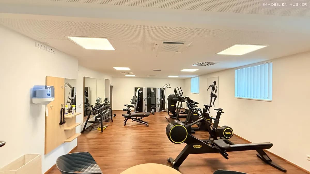 2-Zimmer-Wohnung mieten in Wien – 60 m², € 1.678 – Bild 13 von 19