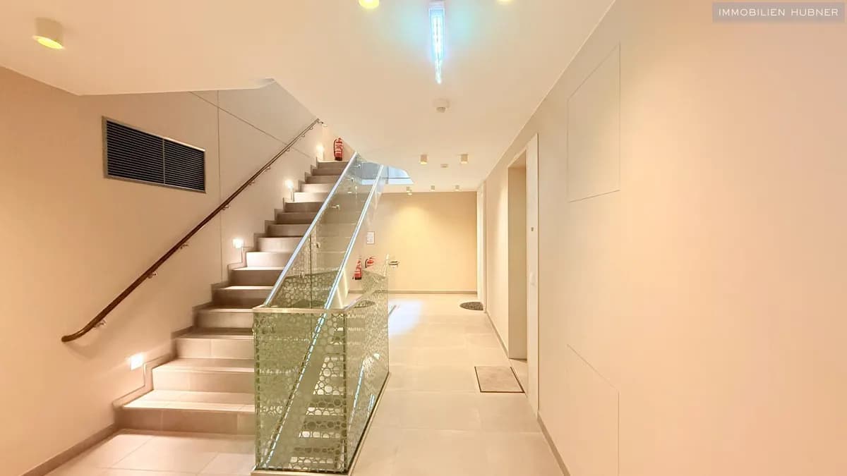2-Zimmer-Wohnung mieten in Wien – 60 m², € 1.678 – Bild 15 von 19