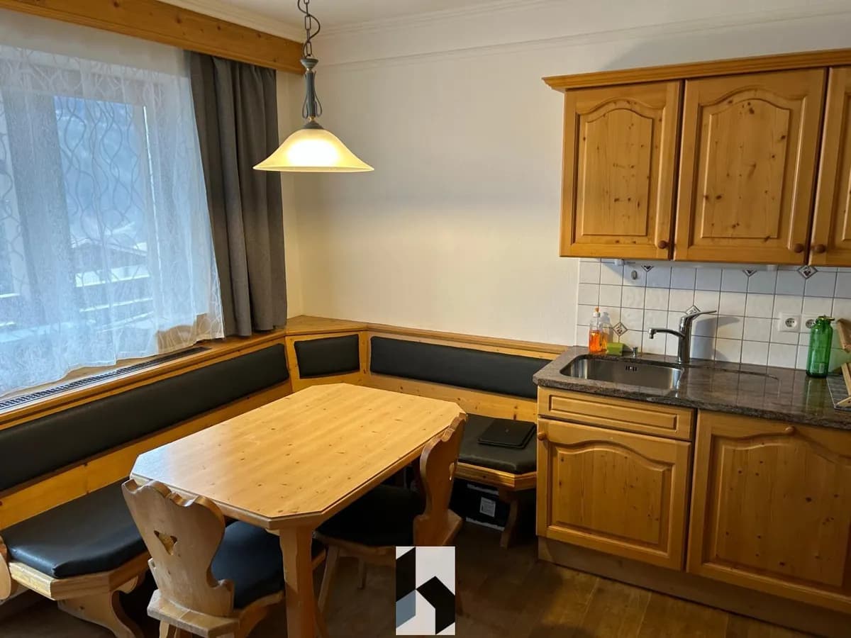 3-Zimmer-Wohnung mieten in Imst – 116,92 m², € 1.555 – Bild 4 von 11