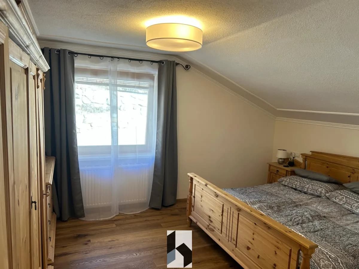 3-Zimmer-Wohnung mieten in Imst – 116,92 m², € 1.555 – Bild 5 von 11