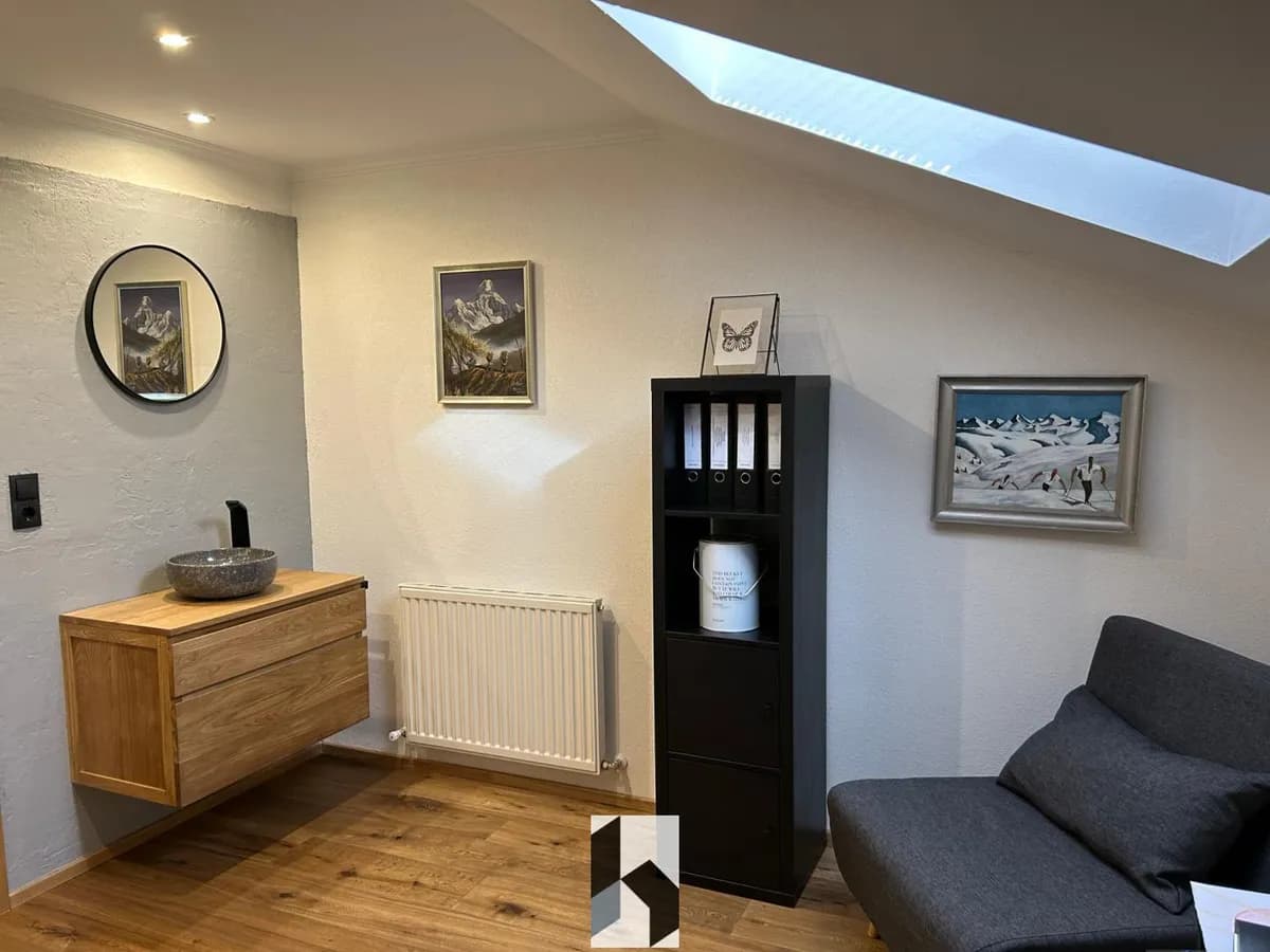 3-Zimmer-Wohnung mieten in Imst – 116,92 m², € 1.555 – Bild 6 von 11