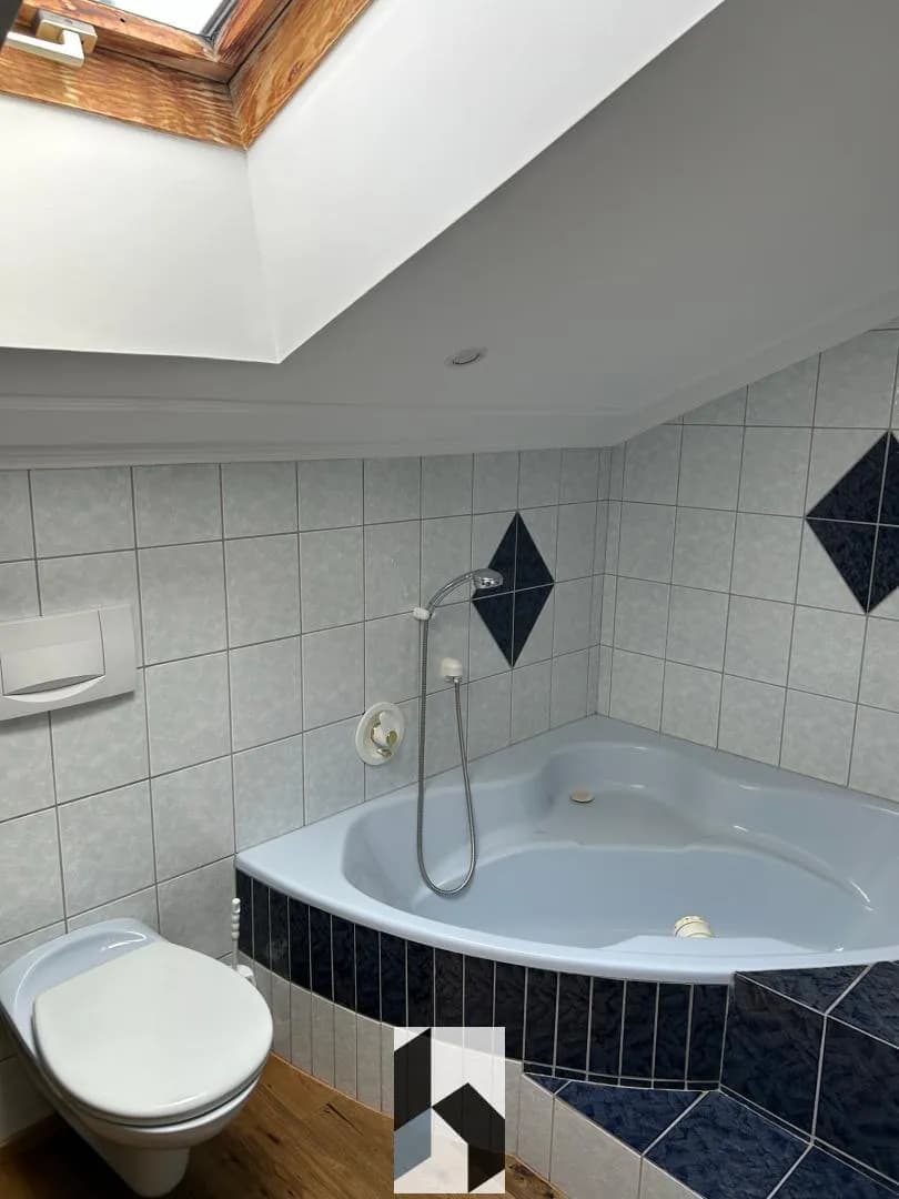 3-Zimmer-Wohnung mieten in Imst – 116,92 m², € 1.555 – Bild 7 von 11