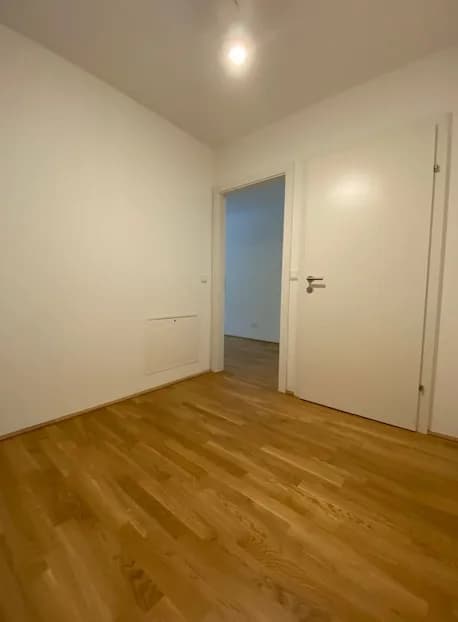 2-Zimmer-Wohnung mieten in Wien – 53 m², € 949 – Bild 3 von 12