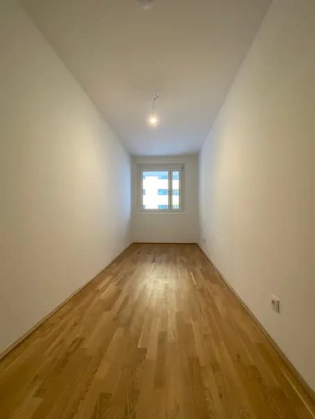 2-Zimmer-Wohnung mieten in Wien – 53 m², € 949 – Bild 4 von 12