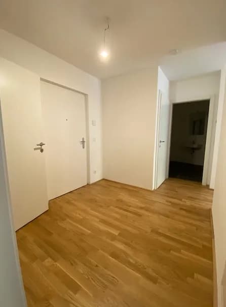 2-Zimmer-Wohnung mieten in Wien – 53 m², € 949 – Bild 5 von 12