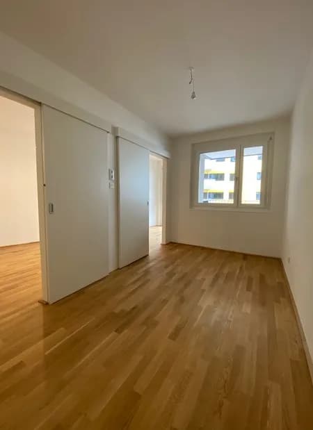 2-Zimmer-Wohnung mieten in Wien – 53 m², € 949 – Bild 6 von 12