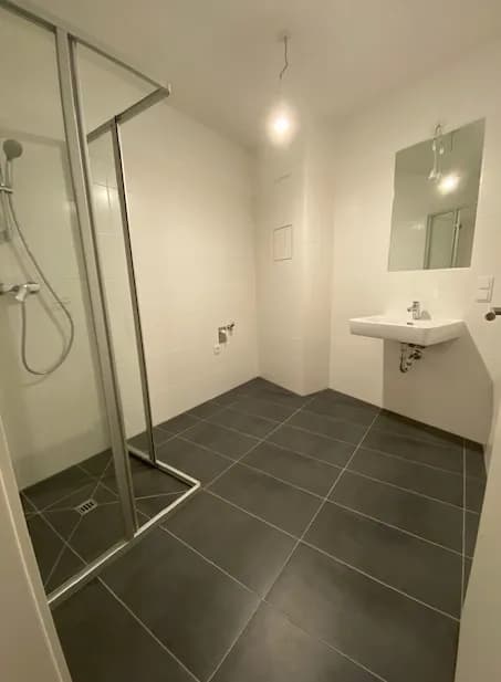 2-Zimmer-Wohnung mieten in Wien – 53 m², € 949 – Bild 7 von 12