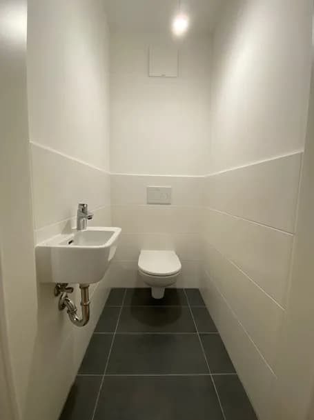 2-Zimmer-Wohnung mieten in Wien – 53 m², € 949 – Bild 8 von 12