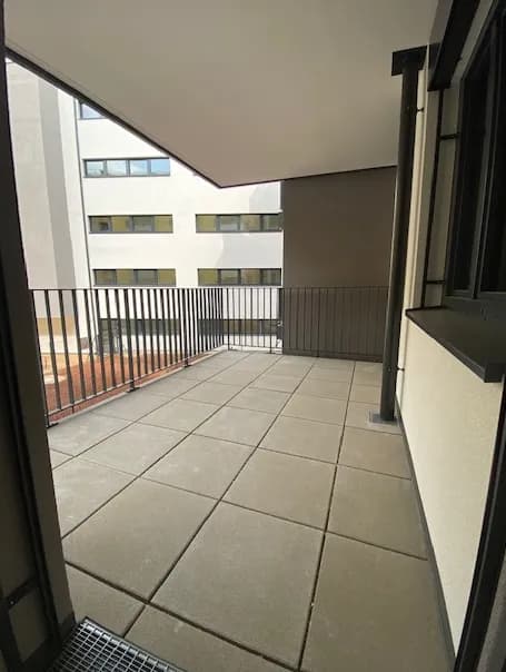 2-Zimmer-Wohnung mieten in Wien – 53 m², € 949 – Bild 9 von 12