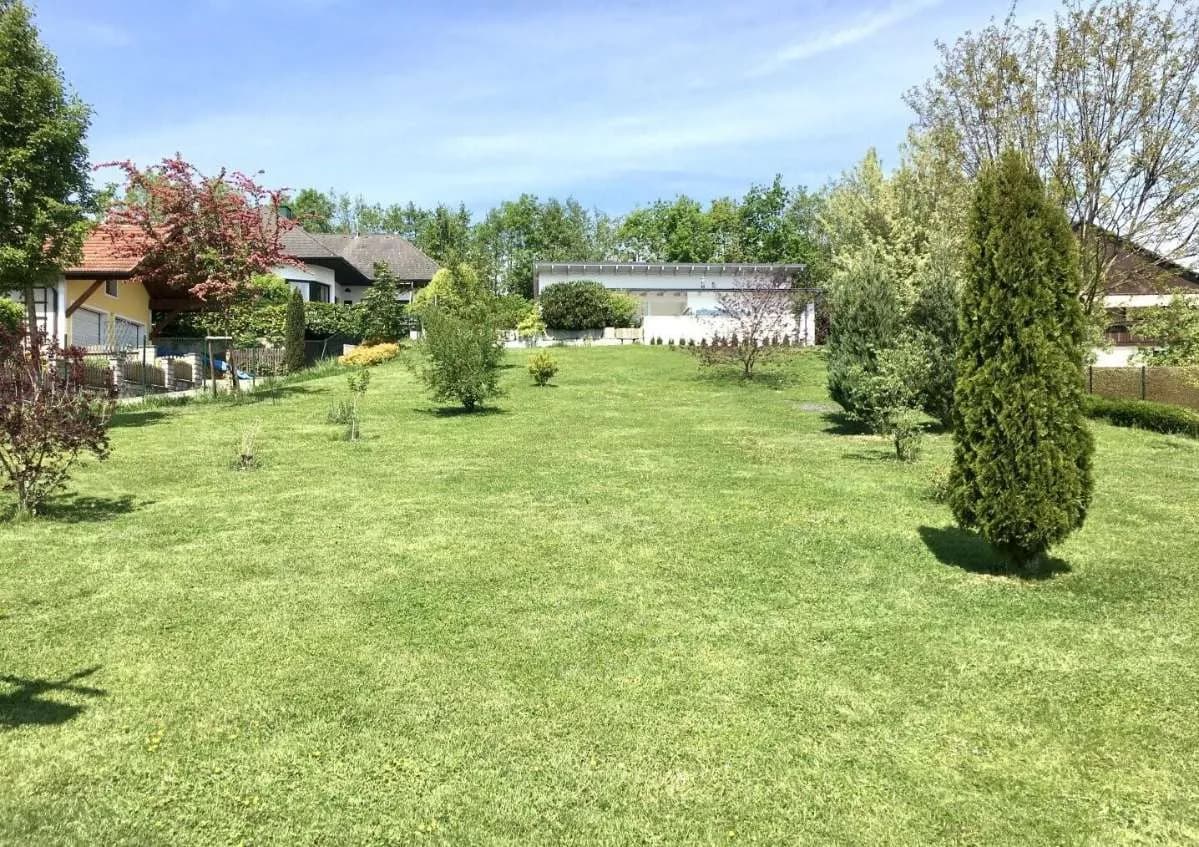 Grundstück kaufen in Grieskirchen – 827 m², € 265.000 – Bild 3 von 5