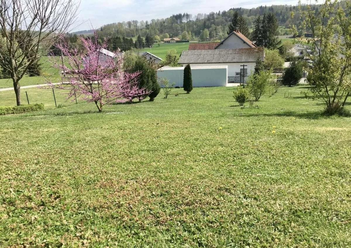 Grundstück kaufen in Grieskirchen – 827 m², € 265.000 – Bild 4 von 5