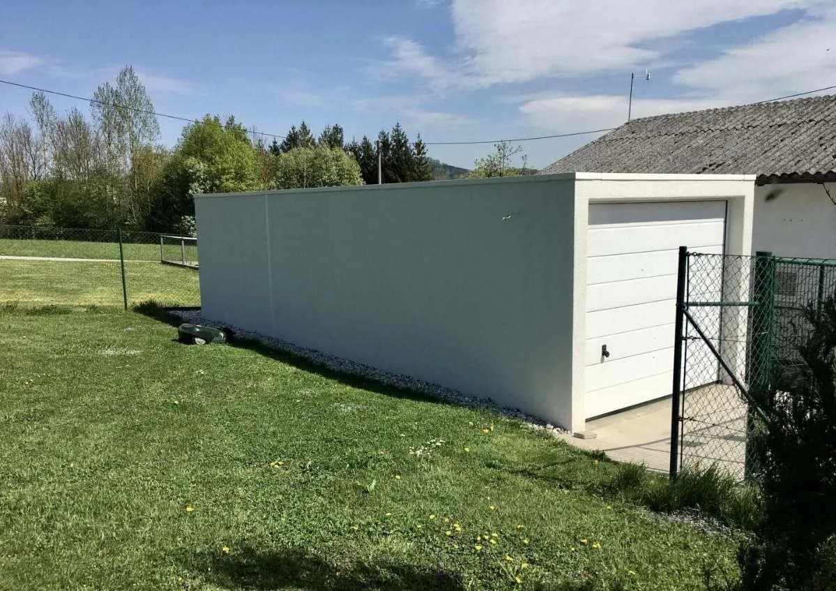 Grundstück kaufen in Grieskirchen – 827 m², € 265.000 – Bild 5 von 5