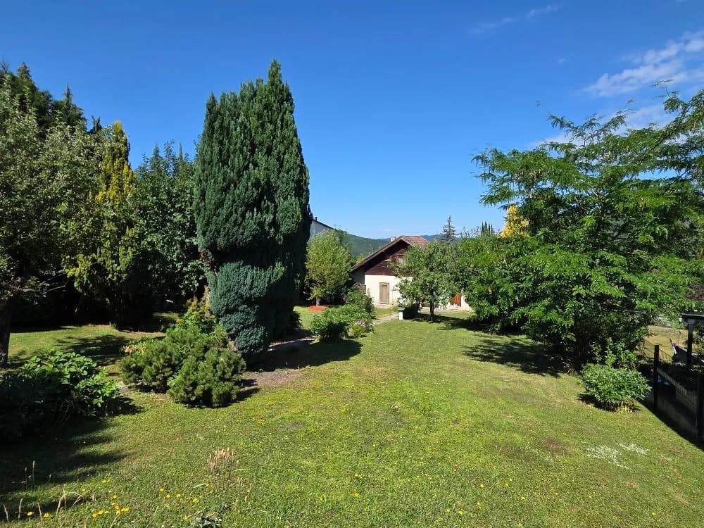 Grundstück kaufen in Sankt Pölten Land – 1 074 m², € 240.000 – Bild 3 von 24
