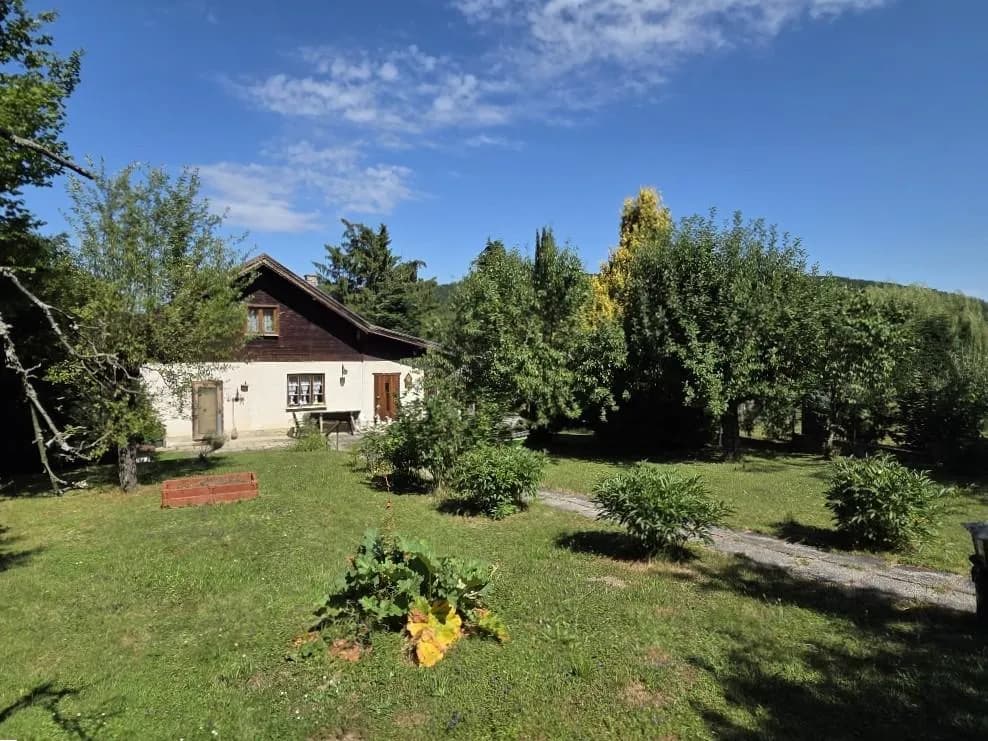 Grundstück kaufen in Sankt Pölten Land – 1 074 m², € 240.000 – Bild 4 von 24