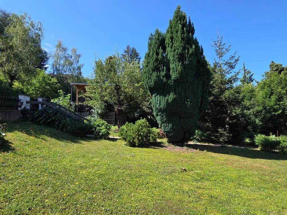 Grundstück kaufen in Sankt Pölten Land – 1 074 m², € 240.000 – Bild 5 von 24